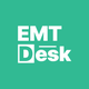 EMTDesk