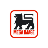 Mega Image Online - App Icon