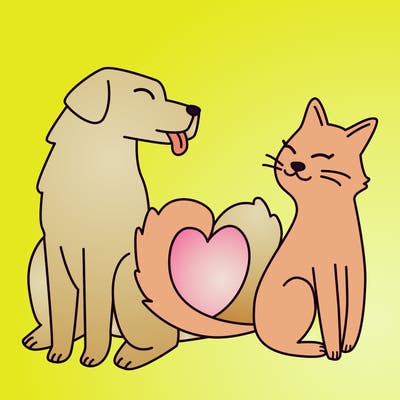 animals_22
