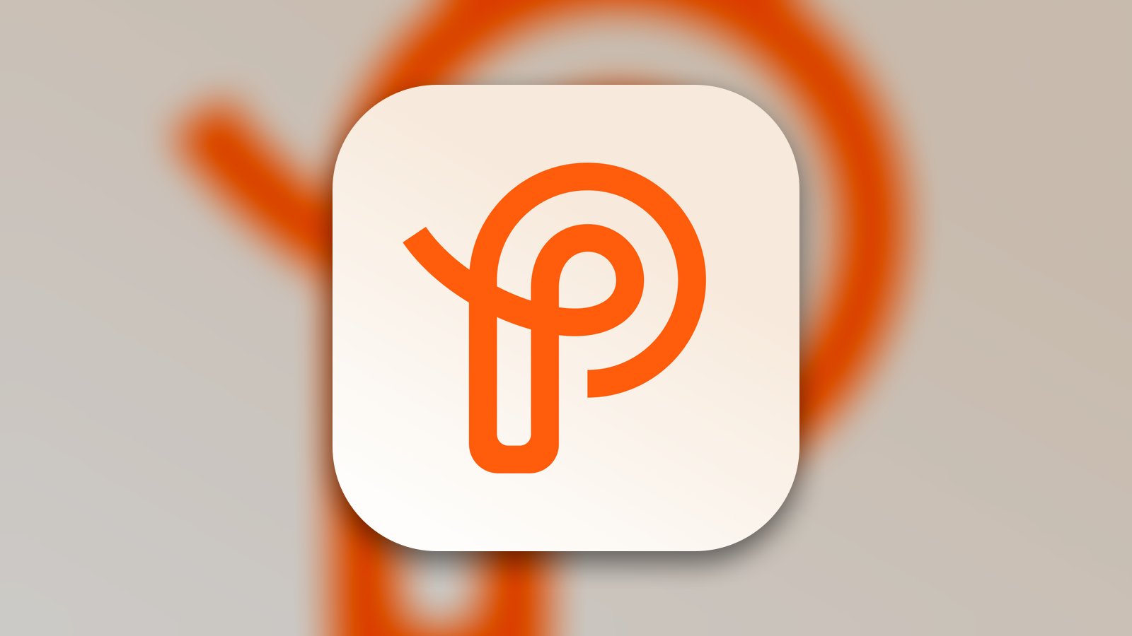 Prodigy for Parents - Education App | MWM