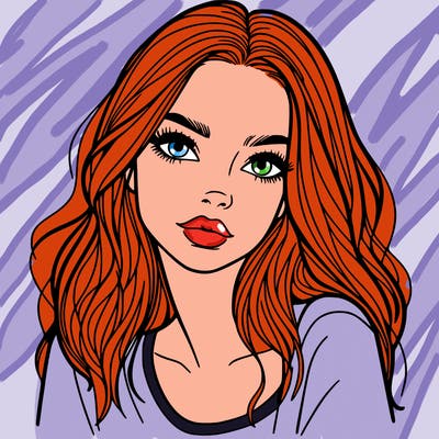 model