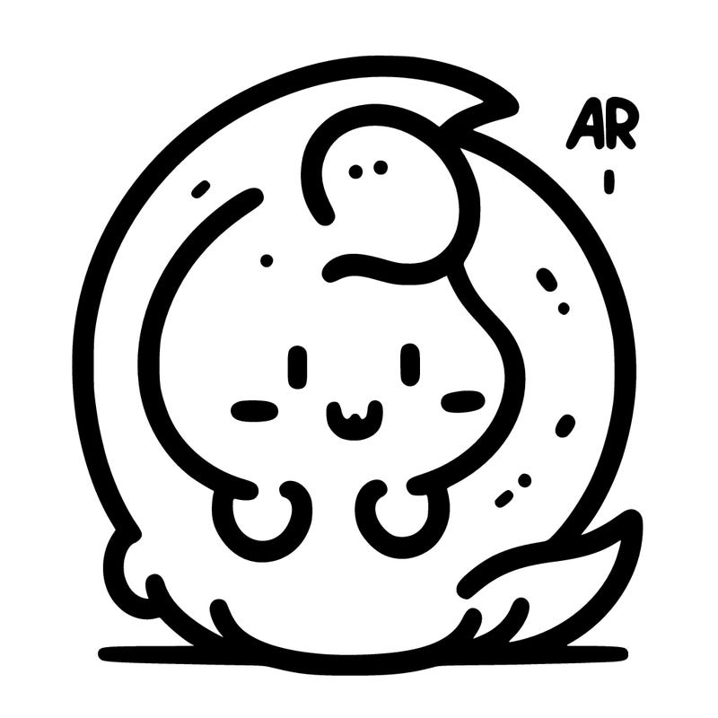 arp