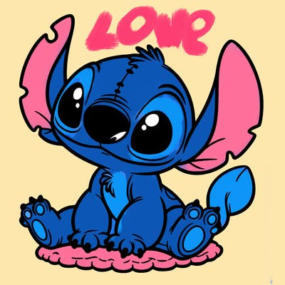 stich