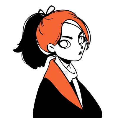 people_99