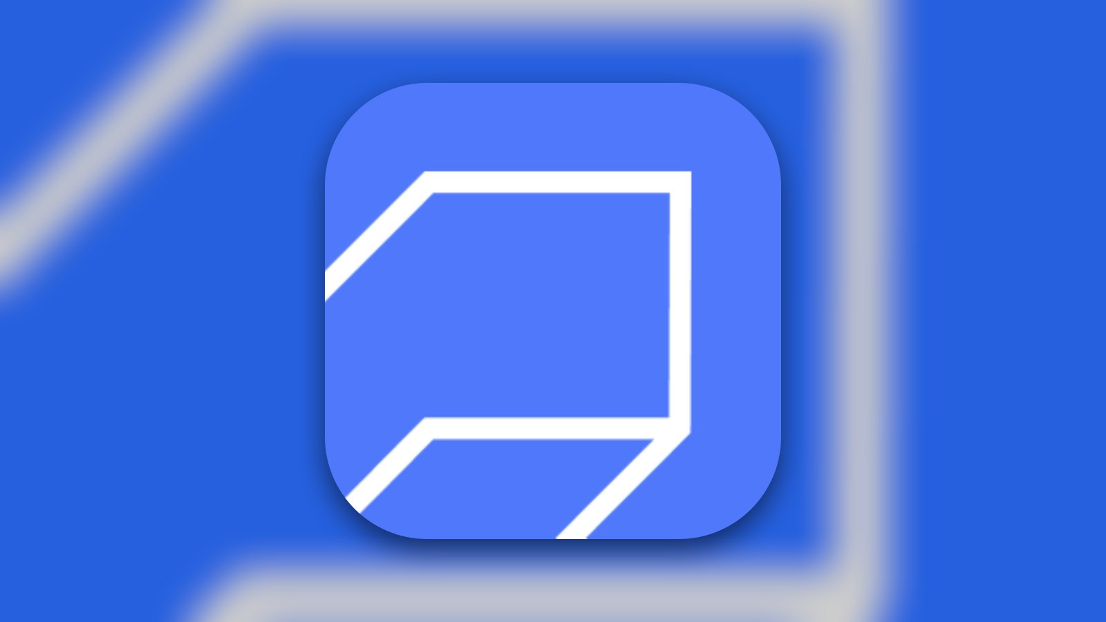 Panel Admin - Business App | MWM