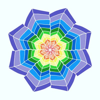 patterns_05