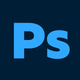 Adobe Photoshop: Photo Editor