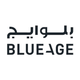 Blueage - Fashion Online