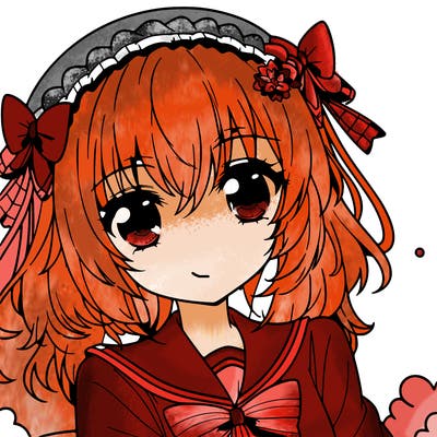 animeanime.