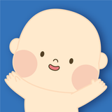 Baby Billy - Pregnancy & Baby - Icona App