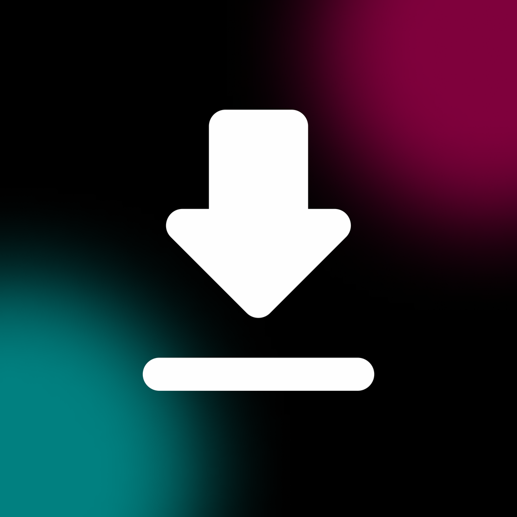 Tick Video Saver | Snap Tin - Social Networking App | MWM
