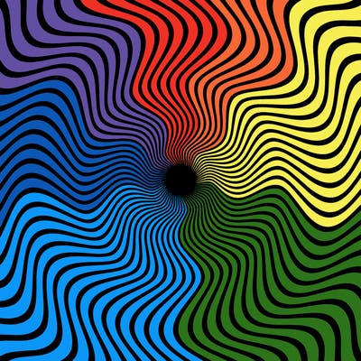 patterns_16