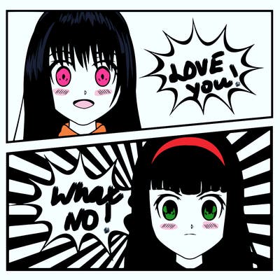 manga_08