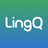 LingQ - Language Learning