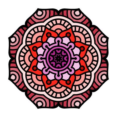 mandala_11