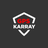 Karray GPS