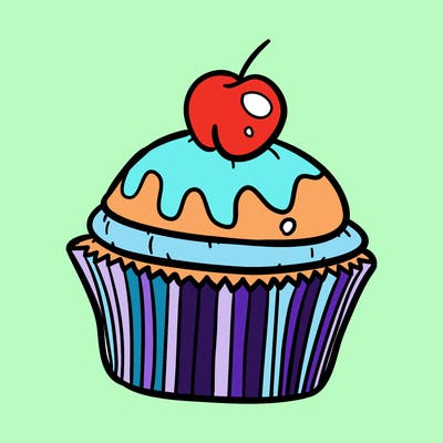 food_03