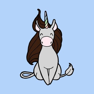 unicorns_03