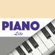 Piano - Keyboard Lessons Tiles
