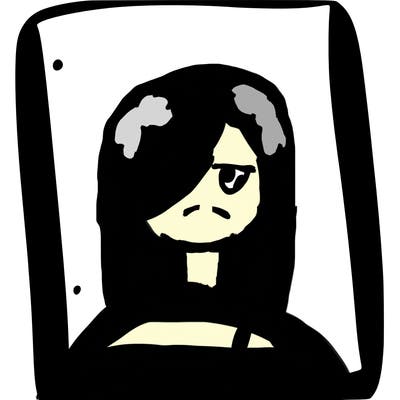 blank white page with nothing drawn on it