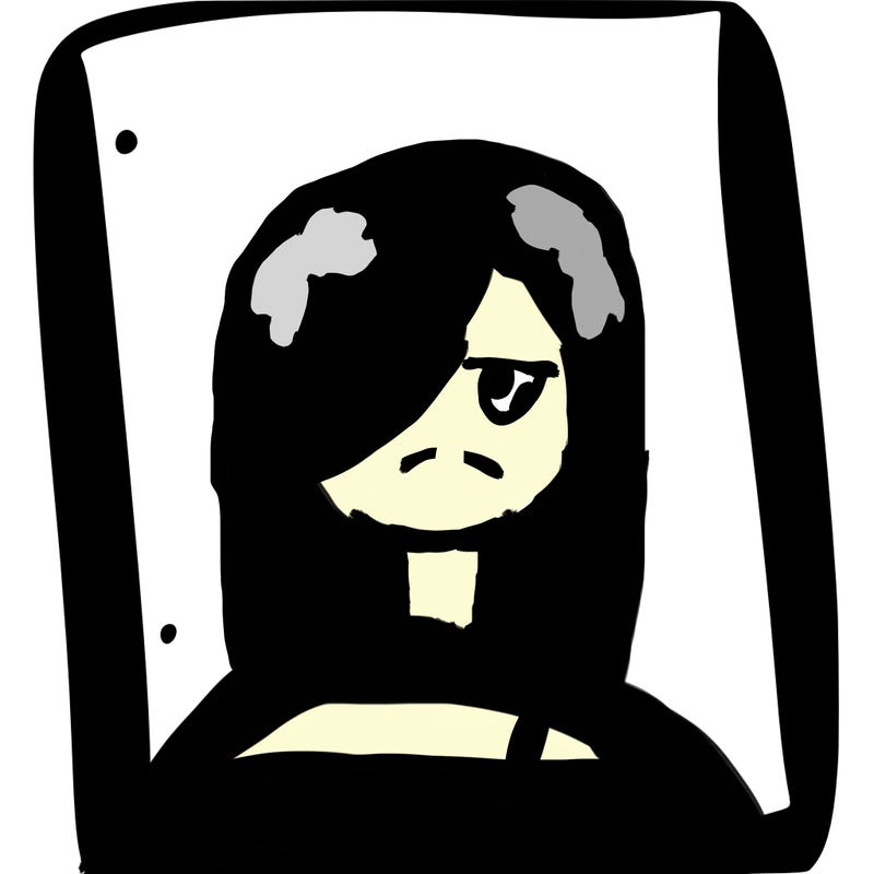 blank white page with nothing drawn on it