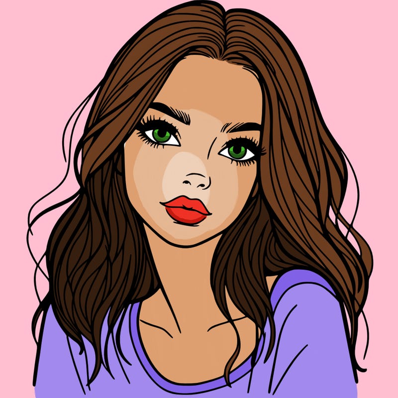 model