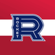 Laval Rocket