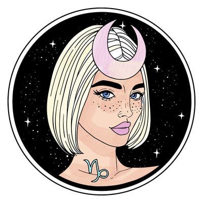 zodiac_20