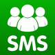 Group SMS