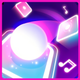 Music Games - Piano Beat Games