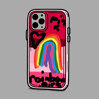 phone case