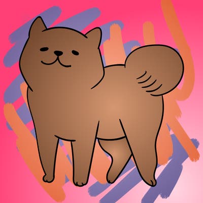 animals_29