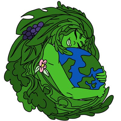 earth_day_09