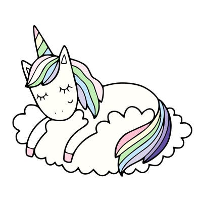 unicorns_06