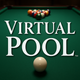 Virtual Pool