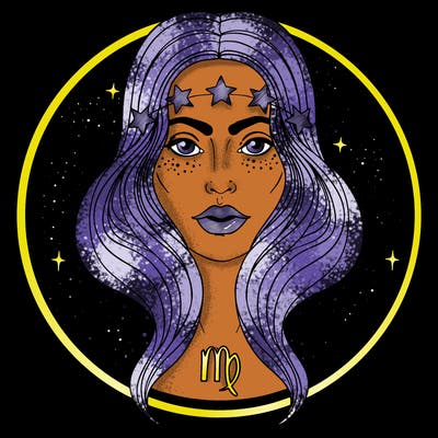 zodiac_15