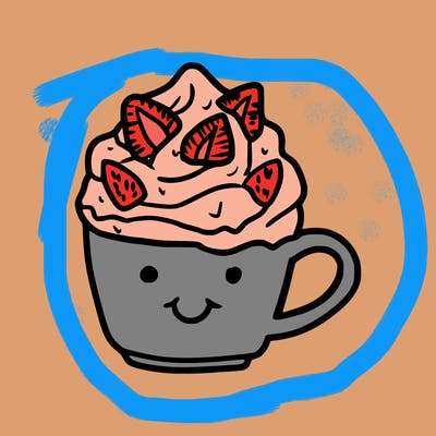 food_05