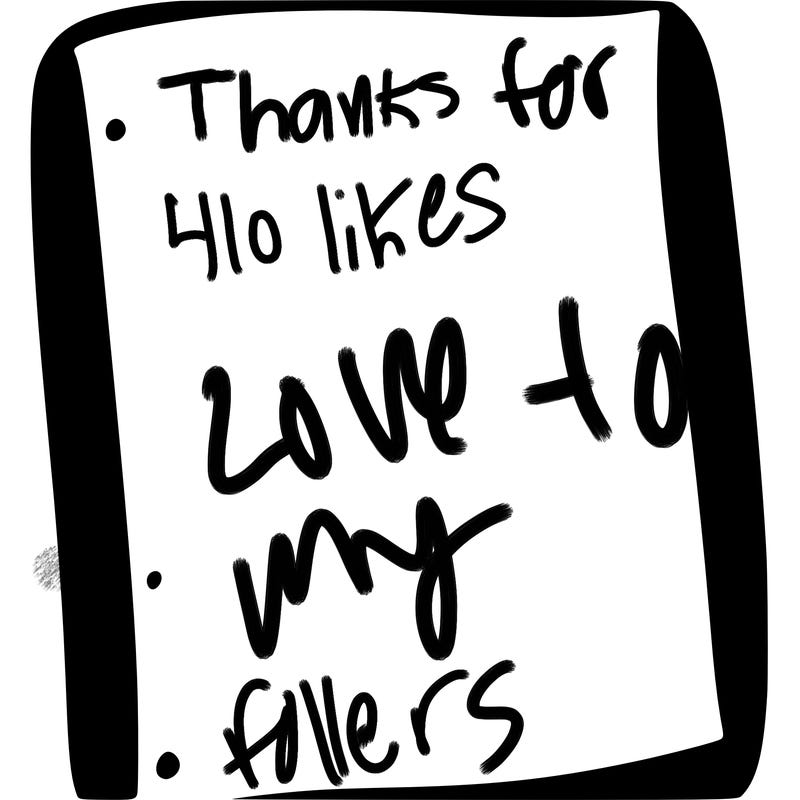 blank white page with nothing drawn on it