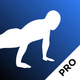 PushFit Pro