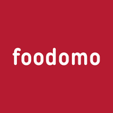 foodomo生活好幫手-首購現折100元 - App Icon