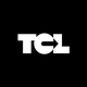 TCL