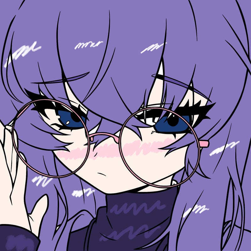 After
