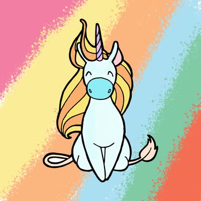 unicorns_03
