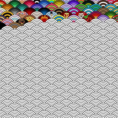 patterns_02
