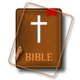 Bible Offline with Red Letter