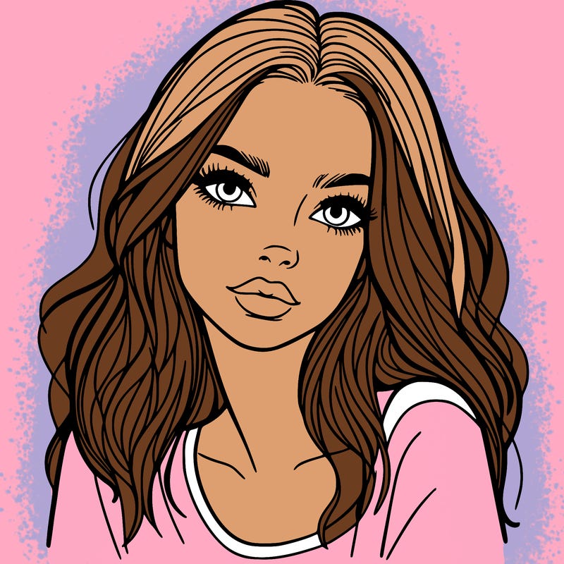 model