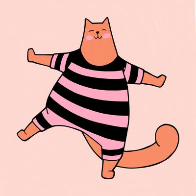 animals_07