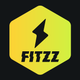 FITZZ