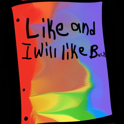 blank white page with nothing drawn on it