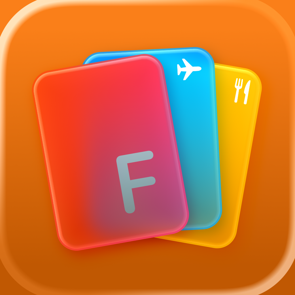 Finma - AI Finance Tracker - Finance App | MWM